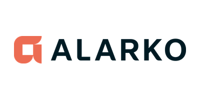 alarko