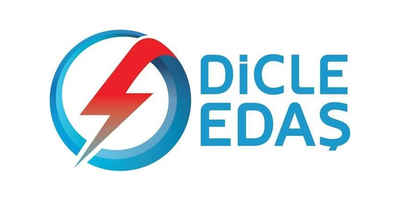 edas