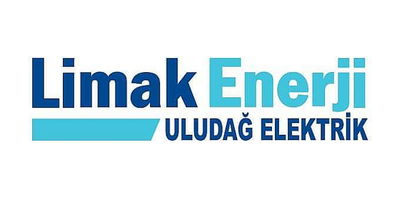 limak
