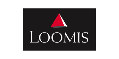 loomis