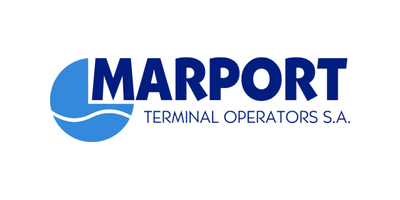 marport