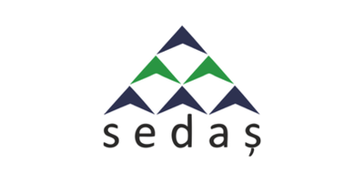 sedas