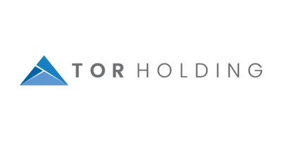 tor holding