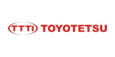 toyotetsu
