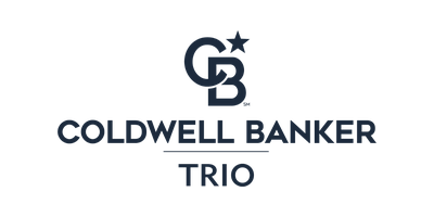 trio
