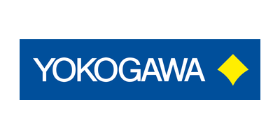 yokogawa
