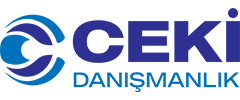 Ceki Danışmanlık | Kurumsal Eğitimler, Davranış Analizi ve Liderlik Gelişimi